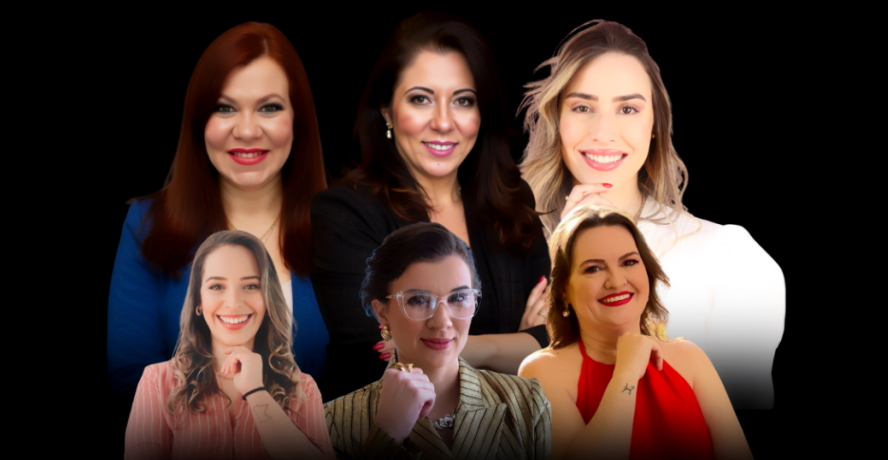 Conexão Sem Fronteiras