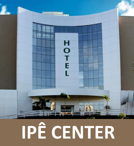 Ipe Center