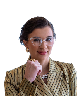 Isabela - Conexão sem Fronteira