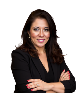 Lisley - Conexão sem Fronteiras