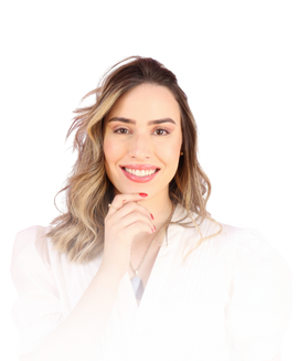 Natalia - Conexão sem Fronteira