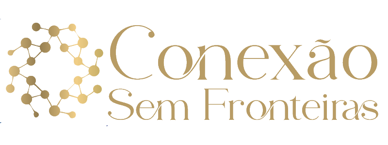 Conexão Sem Fronteiras